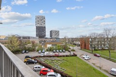 Donderslaan 61 Groningen (16).jpg